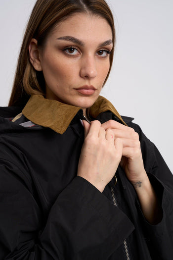 Weaver Showerproof Jacket 1101 - 4