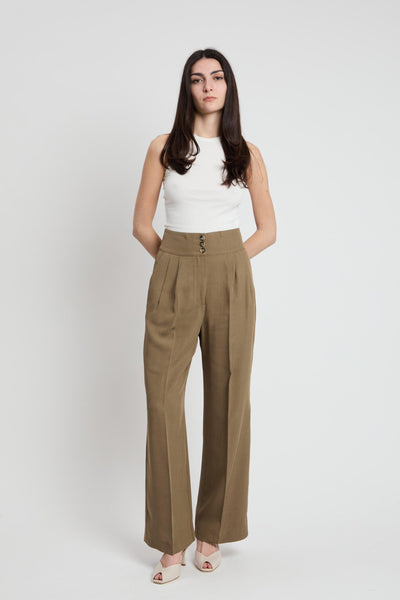 Pantaloni Militare 1140