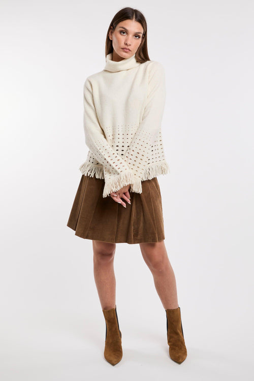 Maglia 6132