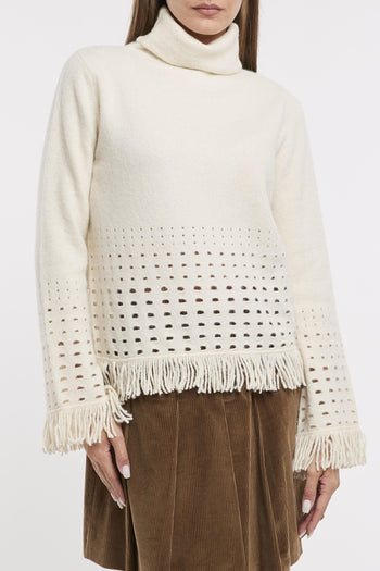 Maglia 6132 - 2