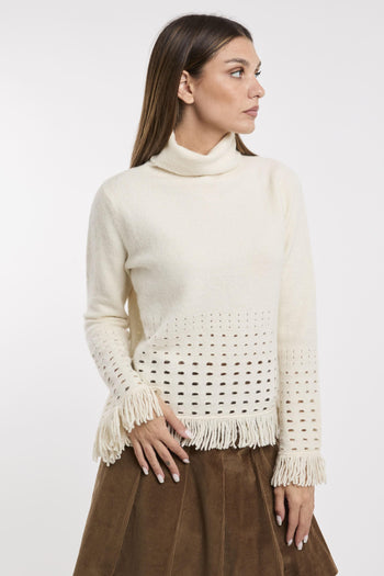 Maglia 6132 - 4