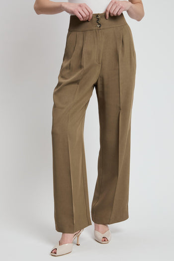 Pantaloni Militare 1140 - 2