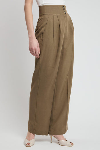 Pantaloni Militare 1140 - 3