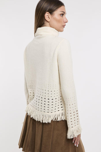Maglia 6132 - 5