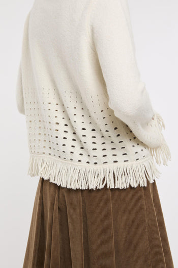 Maglia 6132 - 6