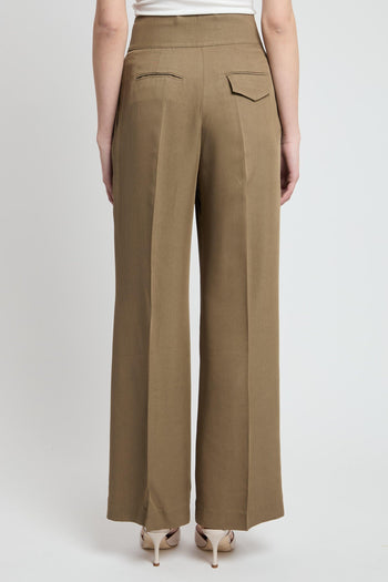 Pantaloni Militare 1140 - 6