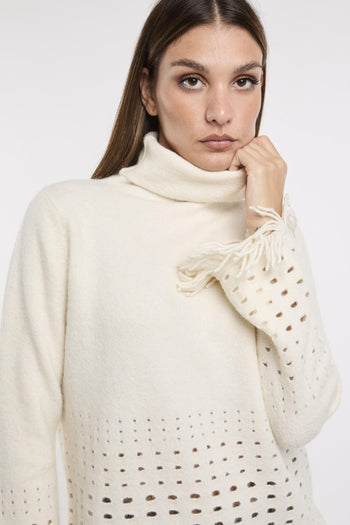 Maglia 6132 - 3
