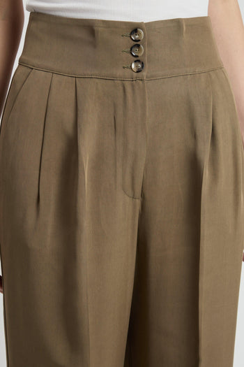 Pantaloni Militare 1140 - 5