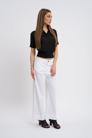 Polo in Maglia 1394 - 3