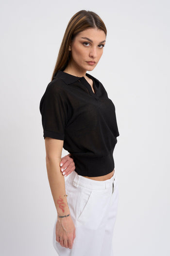 Polo in Maglia 1394 - 4
