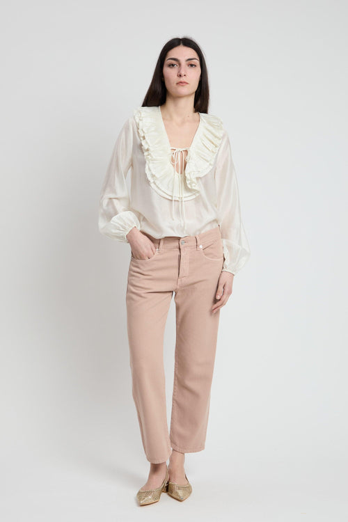 Jeans New Oscar 1333