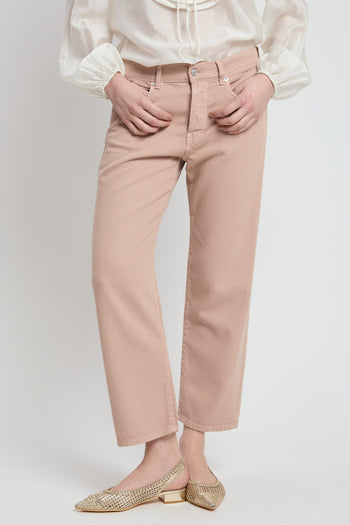 Jeans New Oscar 1333 - 2