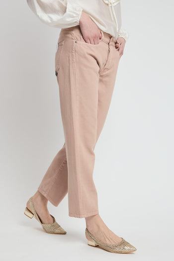 Jeans New Oscar 1333 - 3