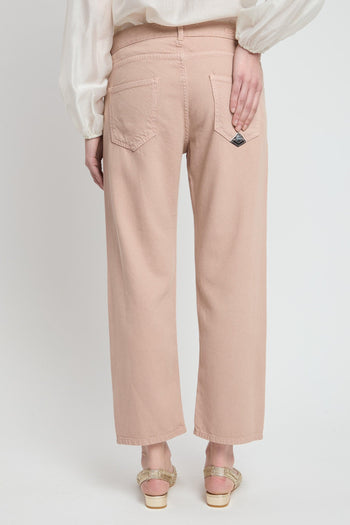 Jeans New Oscar 1333 - 5