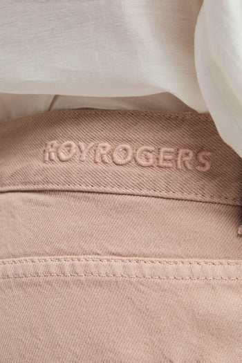 Jeans New Oscar 1333 - 4
