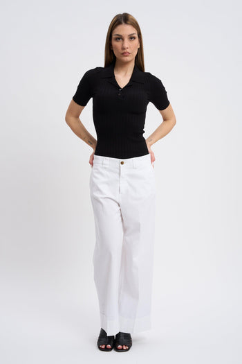 Maglia Polo 1513 - 3