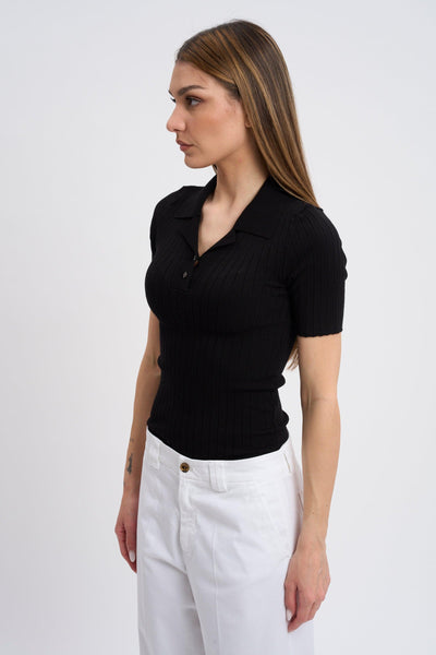 Maglia Polo 1513