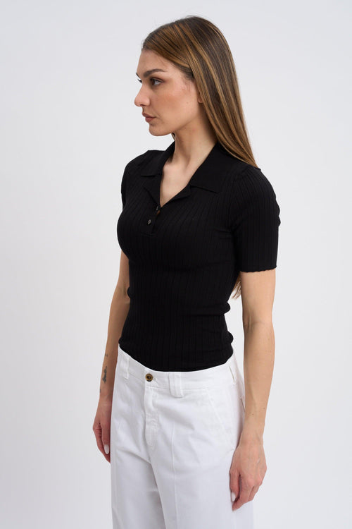 Maglia Polo 1513