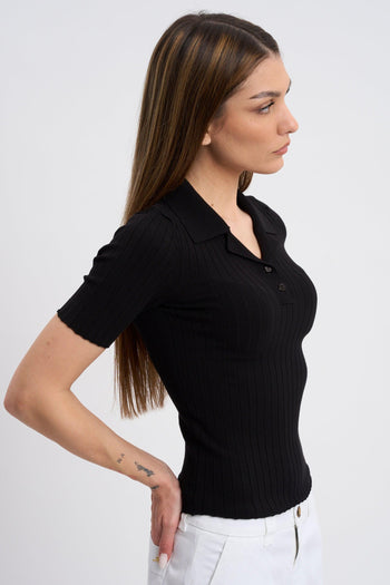 Maglia Polo 1513 - 4