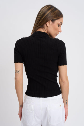 Maglia Polo 1513 - 5