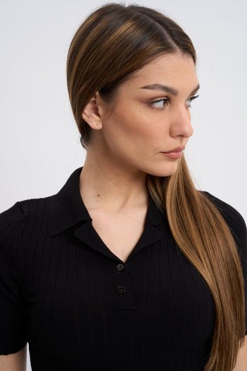 Maglia Polo 1513 - 2