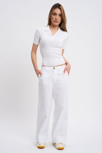 Maglia Polo 1512 - 2