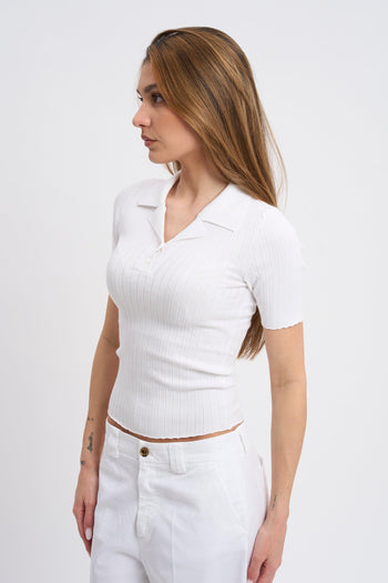 Maglia Polo 1512 - 4