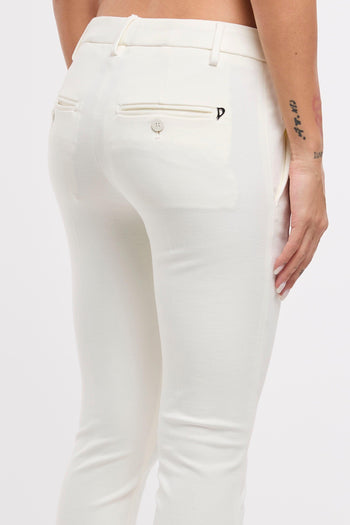 pantaloni Mod.Perfect 6170 - 5