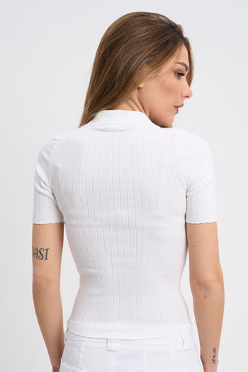 Maglia Polo 1512 - 5