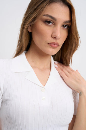 Maglia Polo 1512 - 3