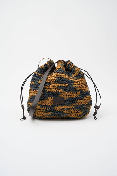 Borsa Secchiello 1381
