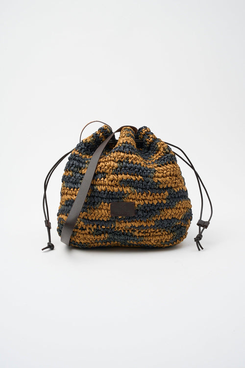 Borsa Secchiello 1381