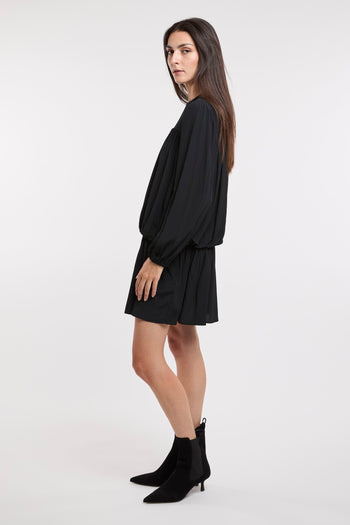 Abito Midi 6085 - 4