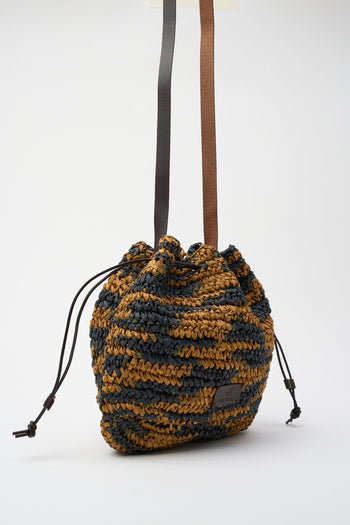 Borsa Secchiello 1381 - 3