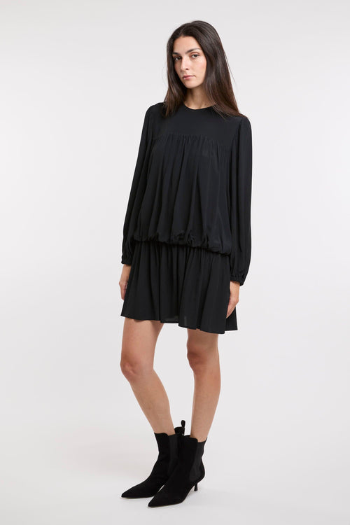 Abito Midi 6085