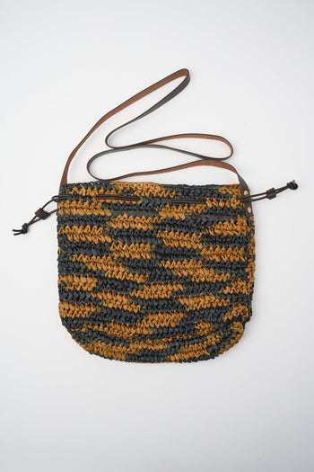 Borsa Secchiello 1381 - 4
