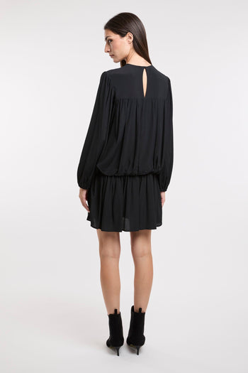 Abito Midi 6085 - 7