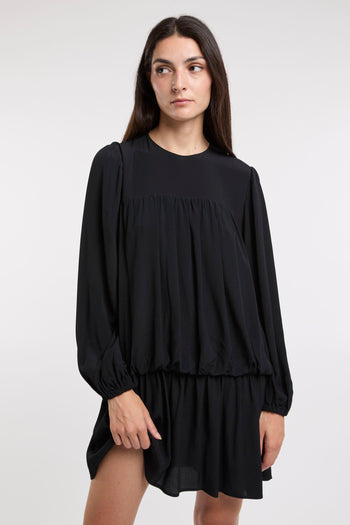 Abito Midi 6085 - 2