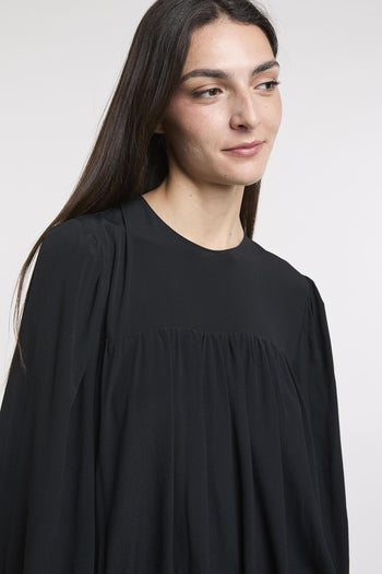 Abito Midi 6085 - 6