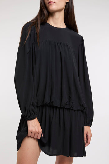 Abito Midi 6085 - 5
