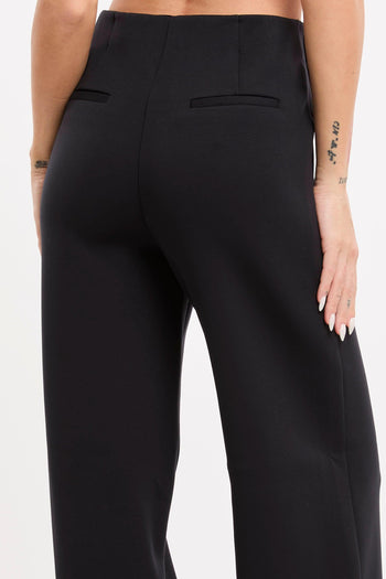 Pantaloni 6010 - 7