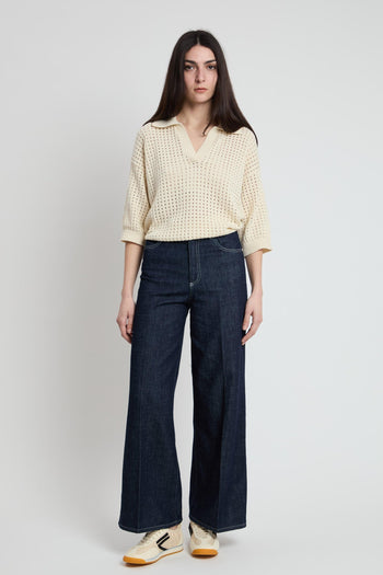 Pantaloni TAYLOR 1261 - 2