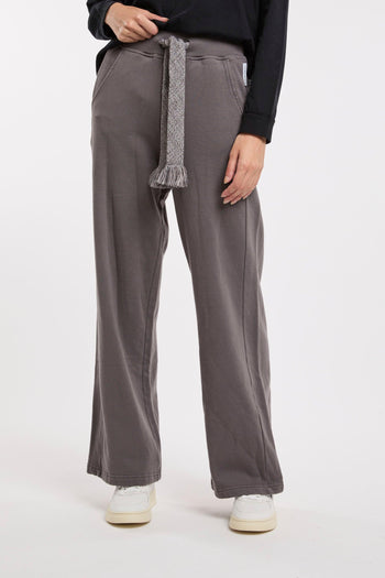 Pantaloni Felpa 6408 - 3