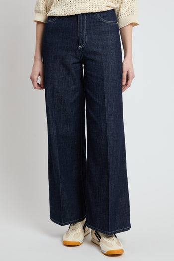 Pantaloni TAYLOR 1261 - 3