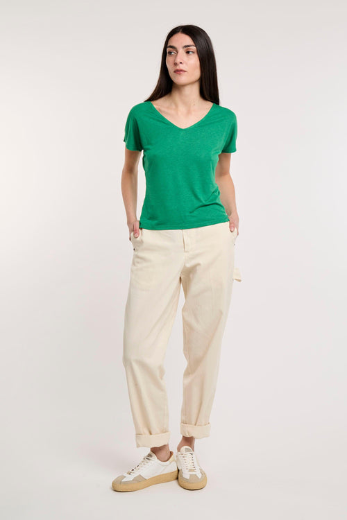 Pantalone Worker 7462