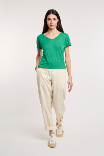 Pantalone Worker 7462 - 4