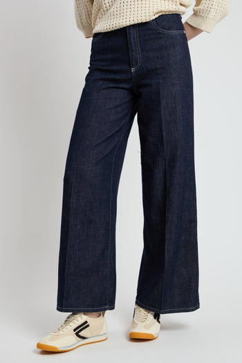 Pantaloni TAYLOR 1261 - 4
