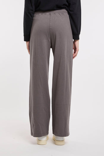 Pantaloni Felpa 6408 - 6