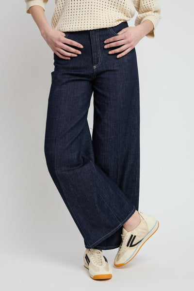 Pantaloni TAYLOR 1261