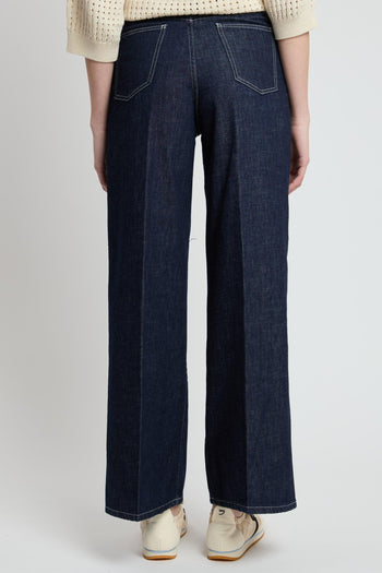 Pantaloni TAYLOR 1261 - 5